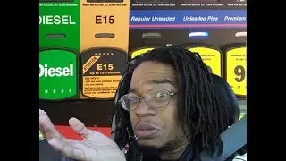 E15, Have you heard of this? | VapePool88