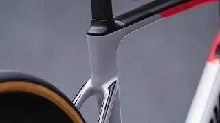 Top 5 mountain bike2020