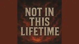 Lifetime (2)
