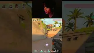 ace