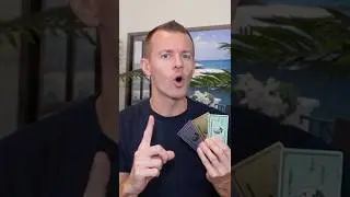 ЛУЧШИЙ способ использовать баллы Amex? 👀