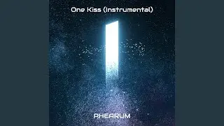 One Kiss (Instrumental)