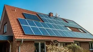 Solar Tax Credits