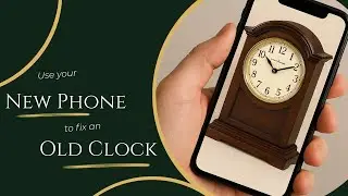 Телефонные лайфхаки, которые помогут починить ваши часы