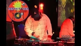 Beatstrumentals