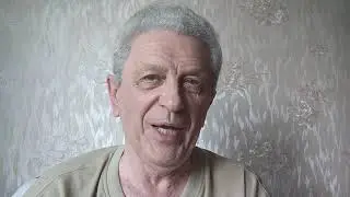 Пояснения к ассисту 