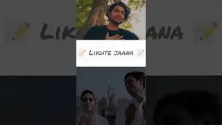 Ramadan status || Ramadan love status || #shorts #ramdan2023
