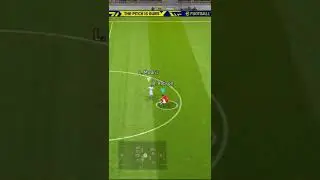#efootball #robson #skills