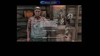 7 DAYS TO DIE ~ S2 ~ Teil 158▼ Zuckerstangenknüppel