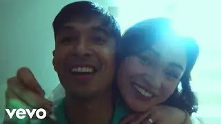 Over October - Ating Dalawa