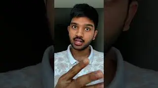Laptop Slow? Do These 3 Settings Now! ⚡💻 | Boost Windows Speed | Telugu Tips