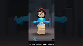 e vuelto angelitosss, los extra&ntilde;e mucho y le mandos unos besos fuertes y abrazos muy pero muy fuerte