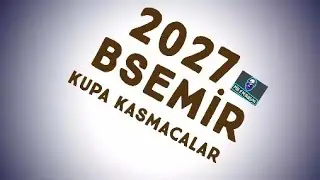 BS KUPA KASMACALAR PART 7