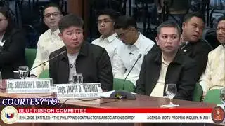 Halus lahat ng DPWH Projects sa Bulacan ay Substandard #shareyourstory