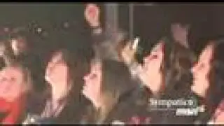 Simple Plan - Generation