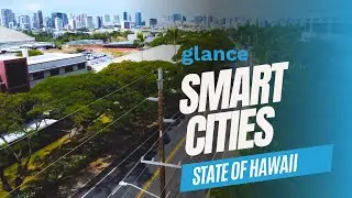 V2X Technology in Hawaii