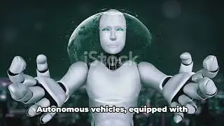 AI: The Guardian of Human Life
