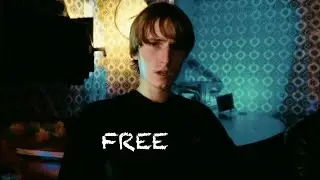 The Max Meser Group - Free | Official Music Video