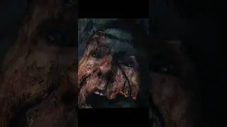 Edge of Tomorrow &ndash; Exosuit Rampage in Alien War