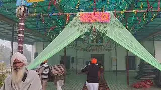 ਗੁਰਦੁਆਰਾ ਨਿਰਮਲਸਰ ਸਾਹਿਬ ਤਿਲੋਕੇਵਾਲਾ,ਹਰਿਆਣਾ