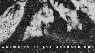 Geometry of the Unconscious