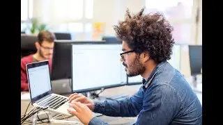 Introducing Our MCT Self-Paced Course