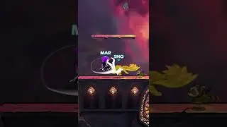 Perfect sword 0 to death