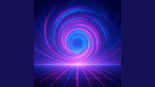 Electronic Ritual