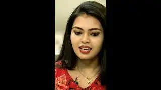 Mridula vijay hot vertical size hd