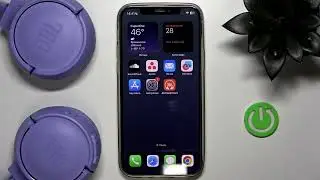 JBL Tune 520BT &ndash; Топовые функции и лучшие фишки