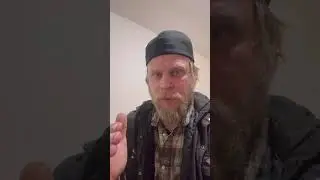 Большой взрыв = адаптация пастеризации жизни с помощью &laquo;научной&raquo; теории панспермии
