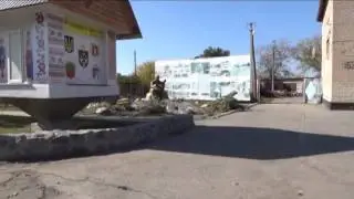 Копия видео По Веселому  ч1