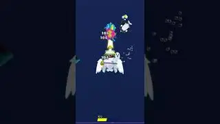 Stabfish2.io Archbeluga Holy Blade Ability