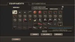 Team Fortress 2 Pile of Ash