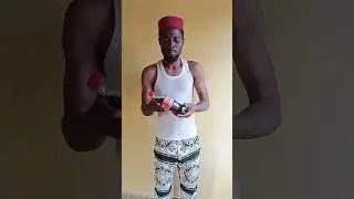 Oga Solo and his friend  #funny #comedy #shortvideos #laugher #shorts #viral