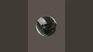 WAJAH ASLI KOTA SURABAYA ‼️