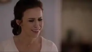 Une maison pour 2 Lacey Chabert Film Complet en Fran&ccedil;ais | Abonnez-vous