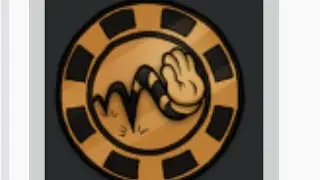 Cuphead | Bouncing Ball Achievement | Easy Strategy | Parry 5 times before hitting the ground.