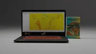 ArcGIS Herramienta para generar susceptibilidad por movimientos en masa