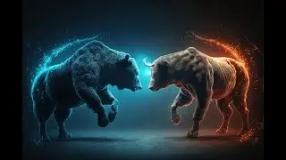 Bitcoin Live Scalp Trading | 6 December 2023|WLD, GALA, LUNC, XRP, BTC, LTC, SOL Altcoin Analysis