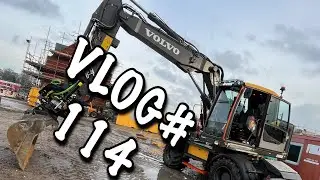 OPZETTERS MAKEN EN KOLKEN ZETTEN (#114)