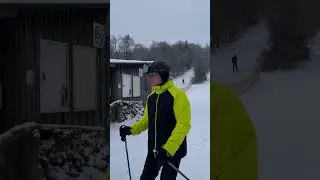 Nordhang Winterberg