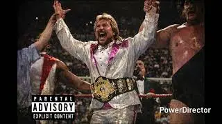 Health Science (Alternate Intro and Outro) - Westside Gunn ft. Brother Tom Sos