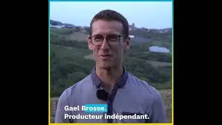 L'#agritech vue par les producteurs : Innov'day en production fruiti&egrave;re