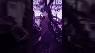 Mai-san= Top Wifey Material💜