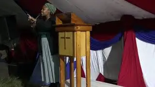 [PASS OVER 2025] Patress Cwasi 
