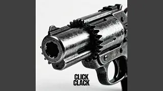 Click Clack