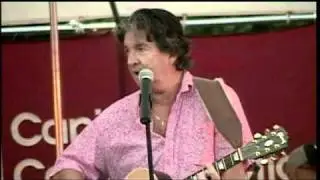 terry sylvester hollies the air that i breathe stereo phil sawyer jr