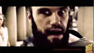 муразор о историчности