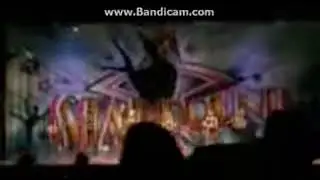 Competition footage - &ldquo;Hurt them First&rdquo; ALDC Group dance || Dance Moms || 